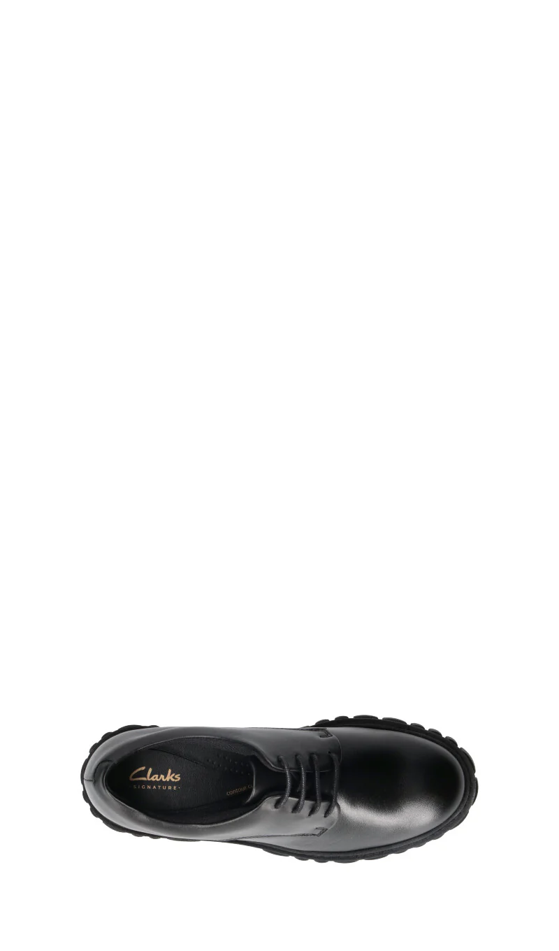 CLARKS CORE - Image 5