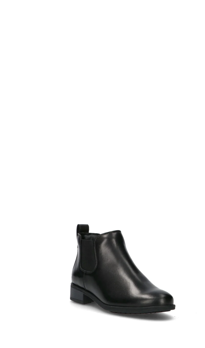 CLARKS CORE - Image 2