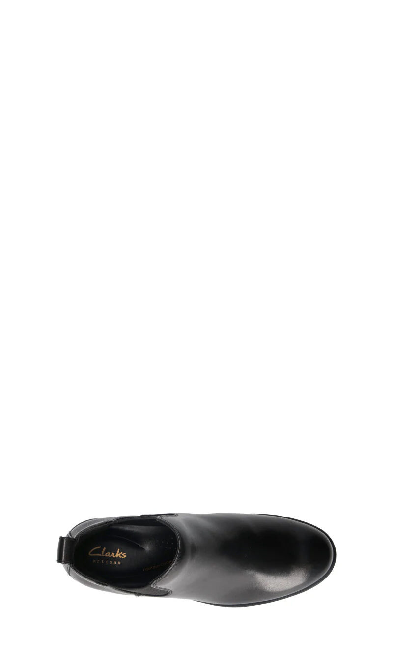 CLARKS CORE - Image 5