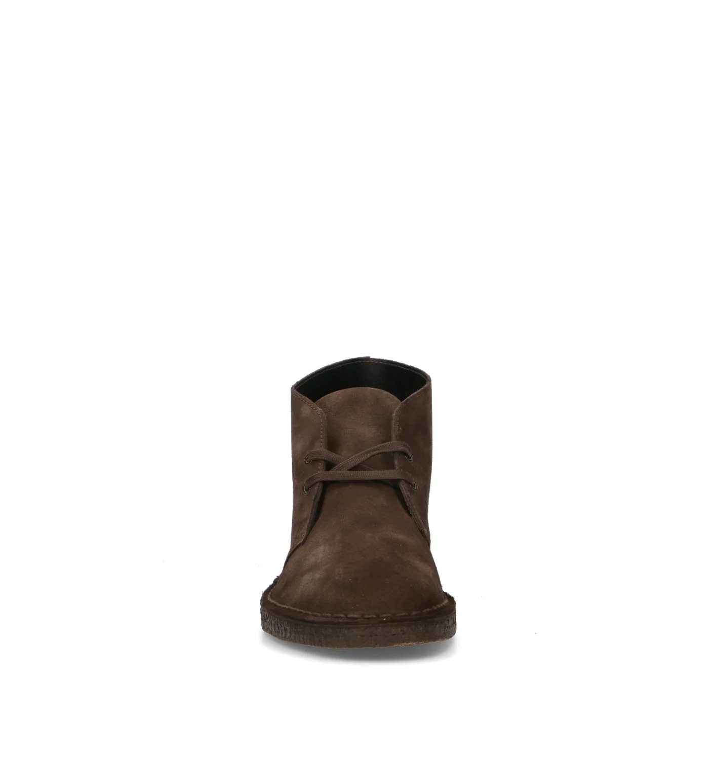 CLARKS ORIGINALS DESERT BOOT Polacco uomo - Image 3