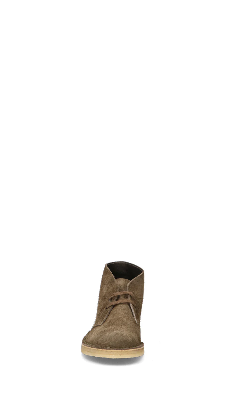 CLARKS ORIGINALS - Image 3
