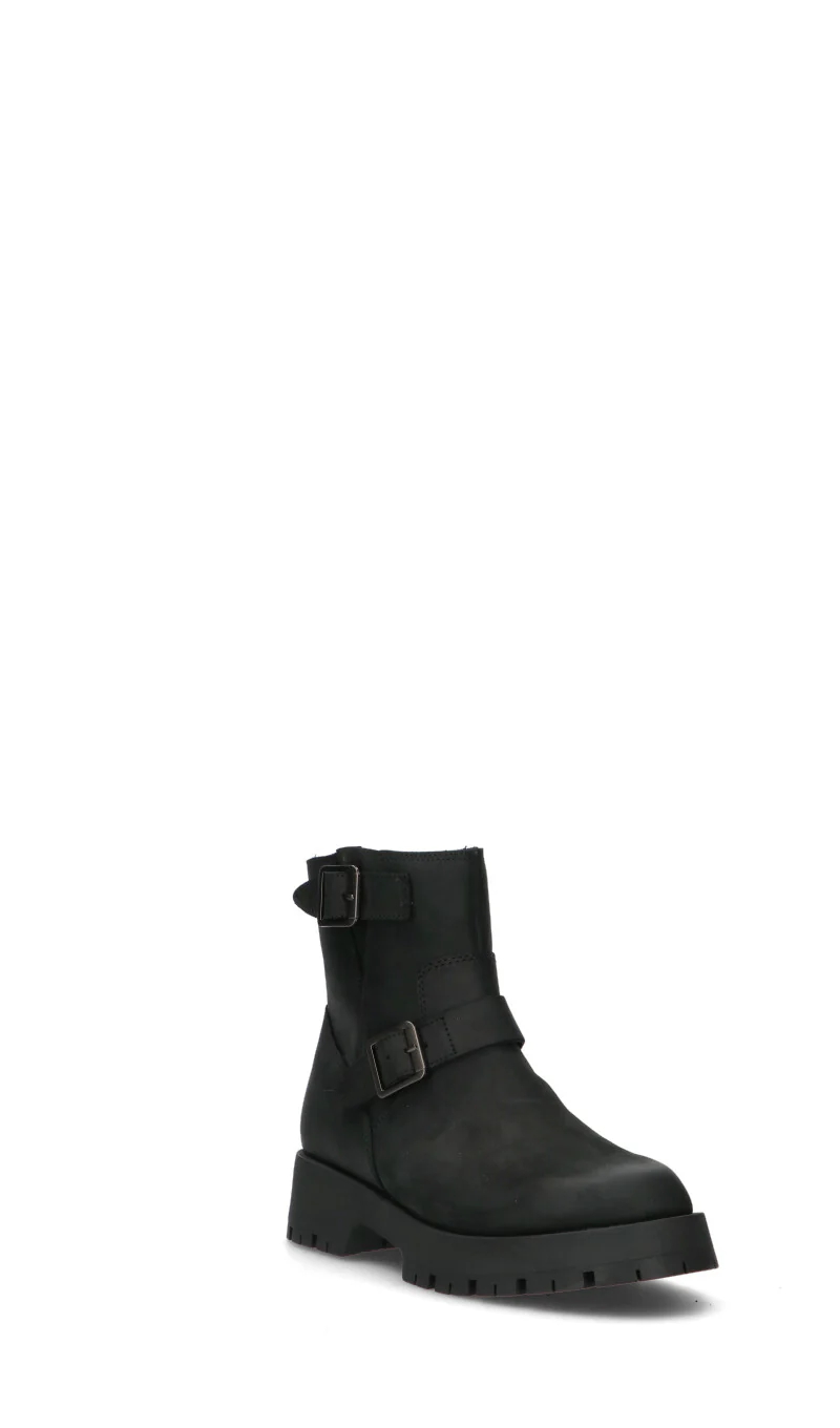 CLARKS ESSENTIALS - Image 2