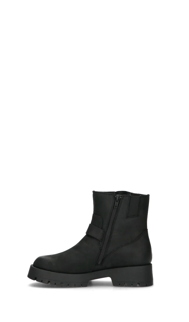 CLARKS ESSENTIALS - Image 4