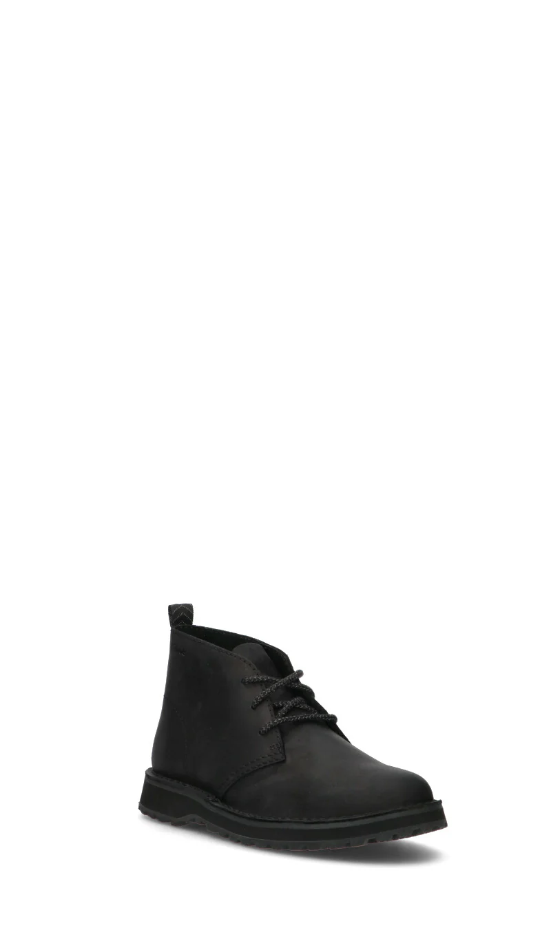 CLARKS CORE - Image 2
