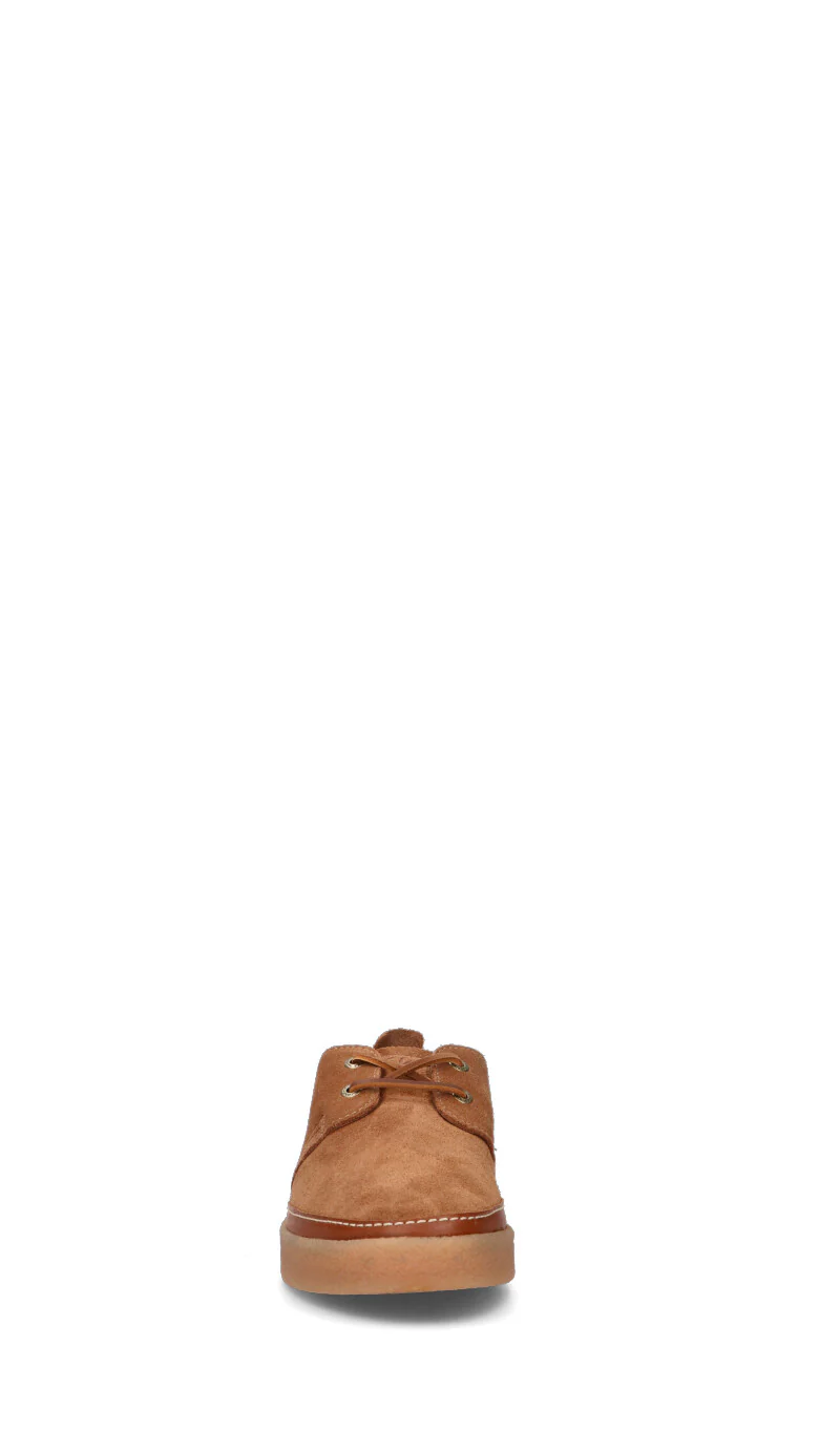 CLARKS CORE - Image 3