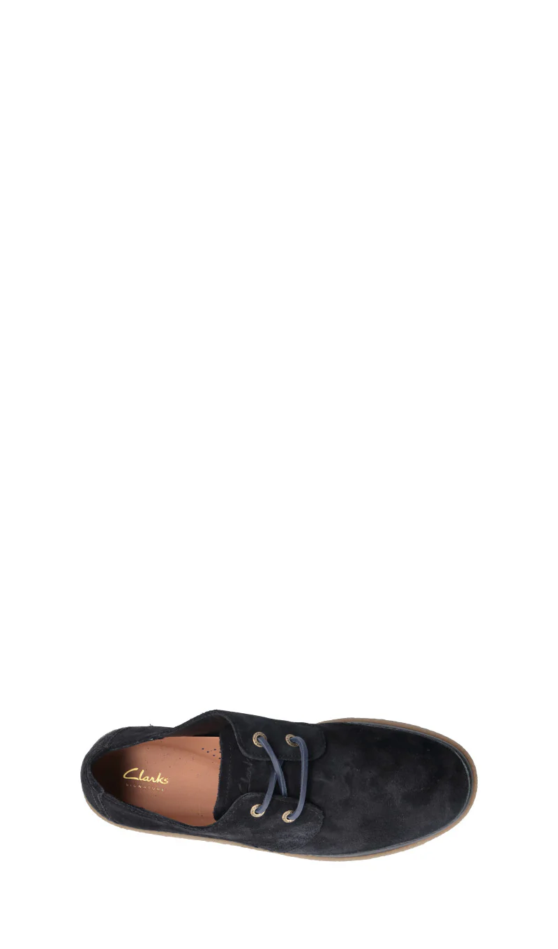 CLARKS CORE - Image 5