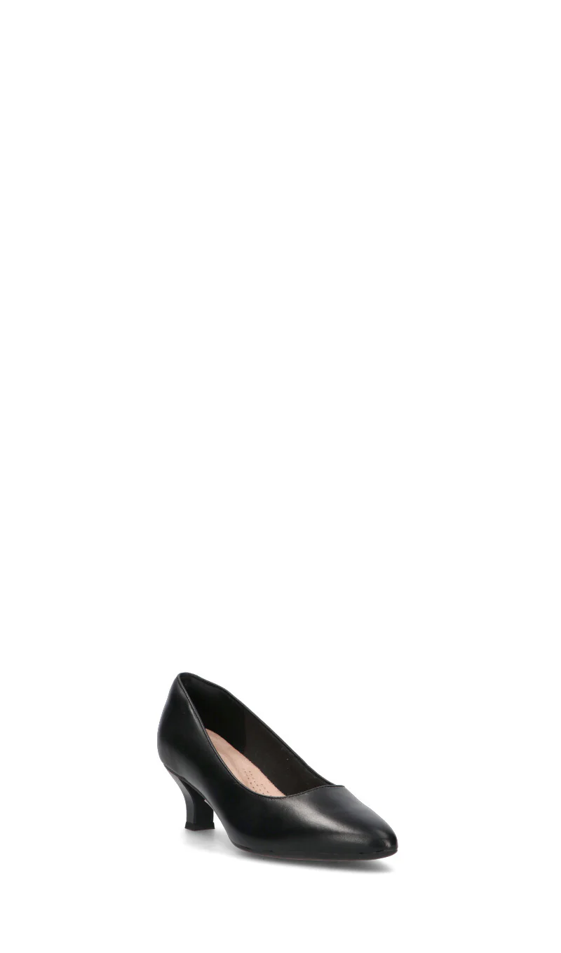 CLARKS ESSENTIALS - Image 2