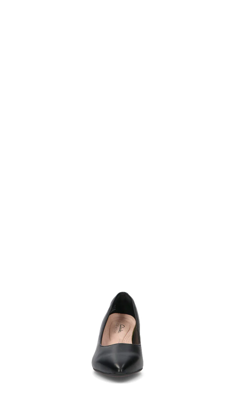 CLARKS ESSENTIALS - Image 3