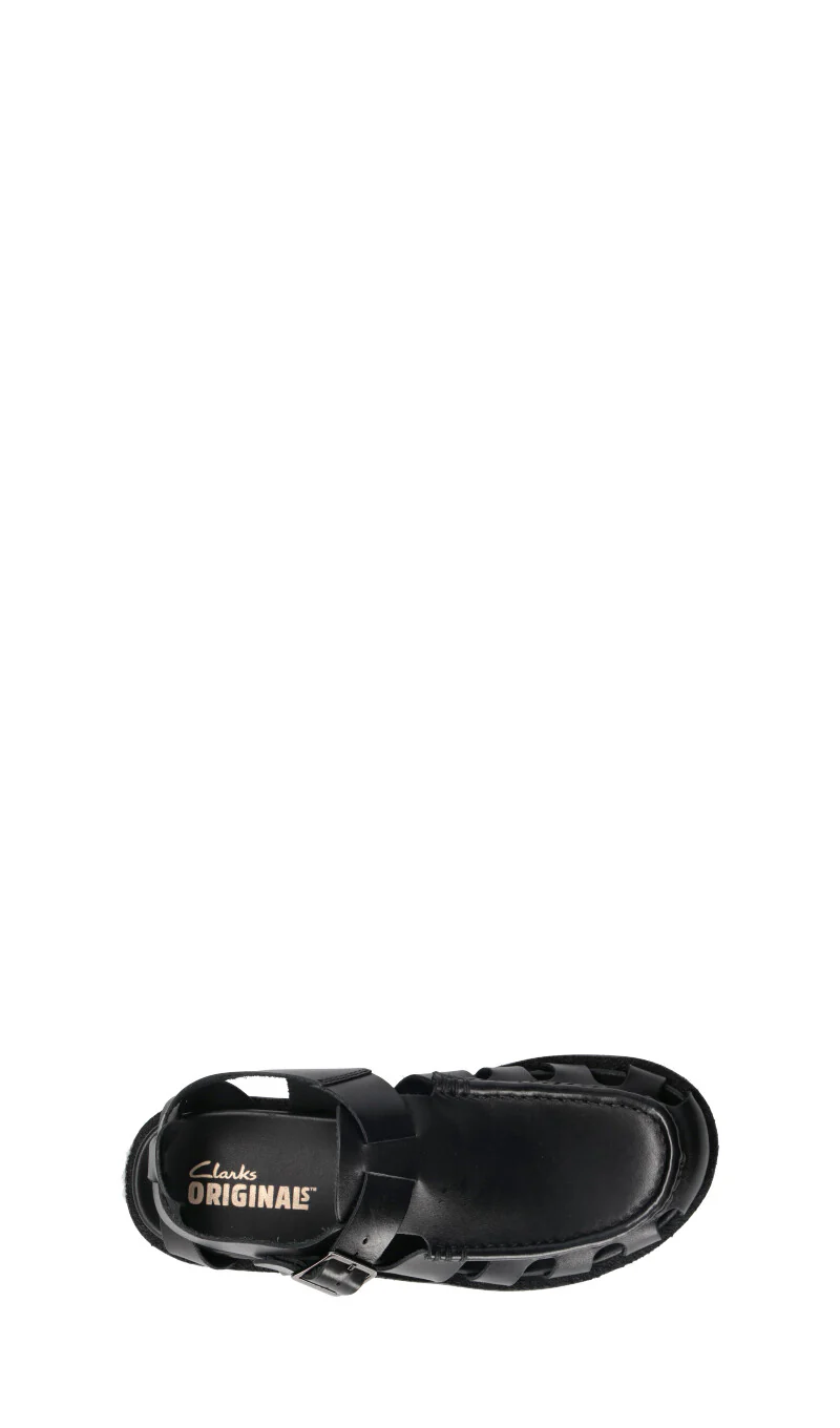 CLARKS ORIGINALS Sandalo uomo - Image 5
