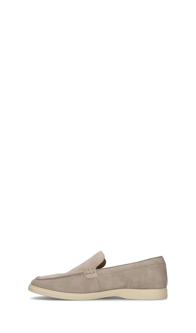 CLARKS CORE - Image 4