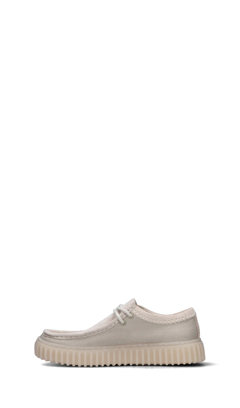 CLARKS CORE - Image 4