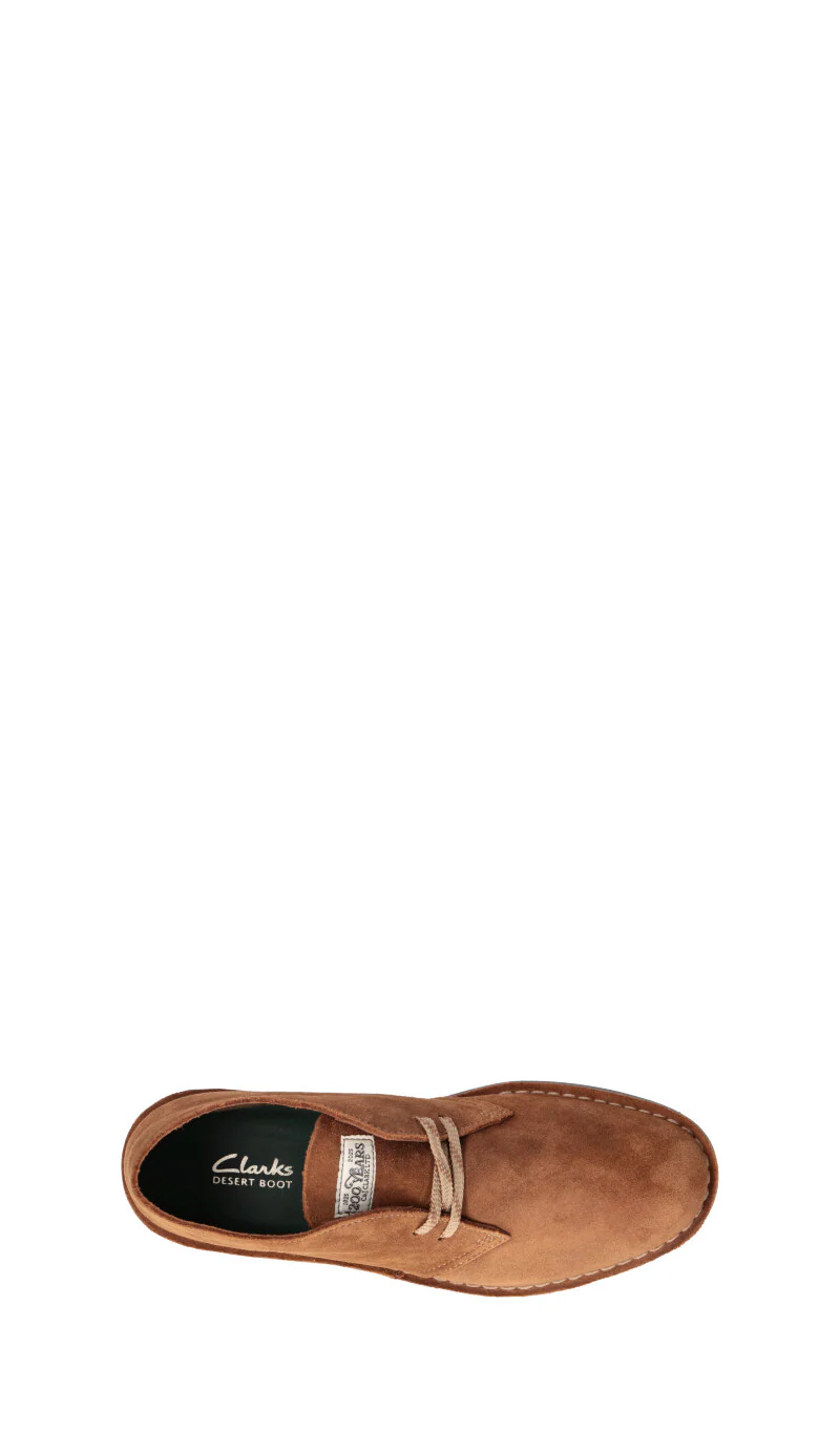 CLARKS CORE - Image 5