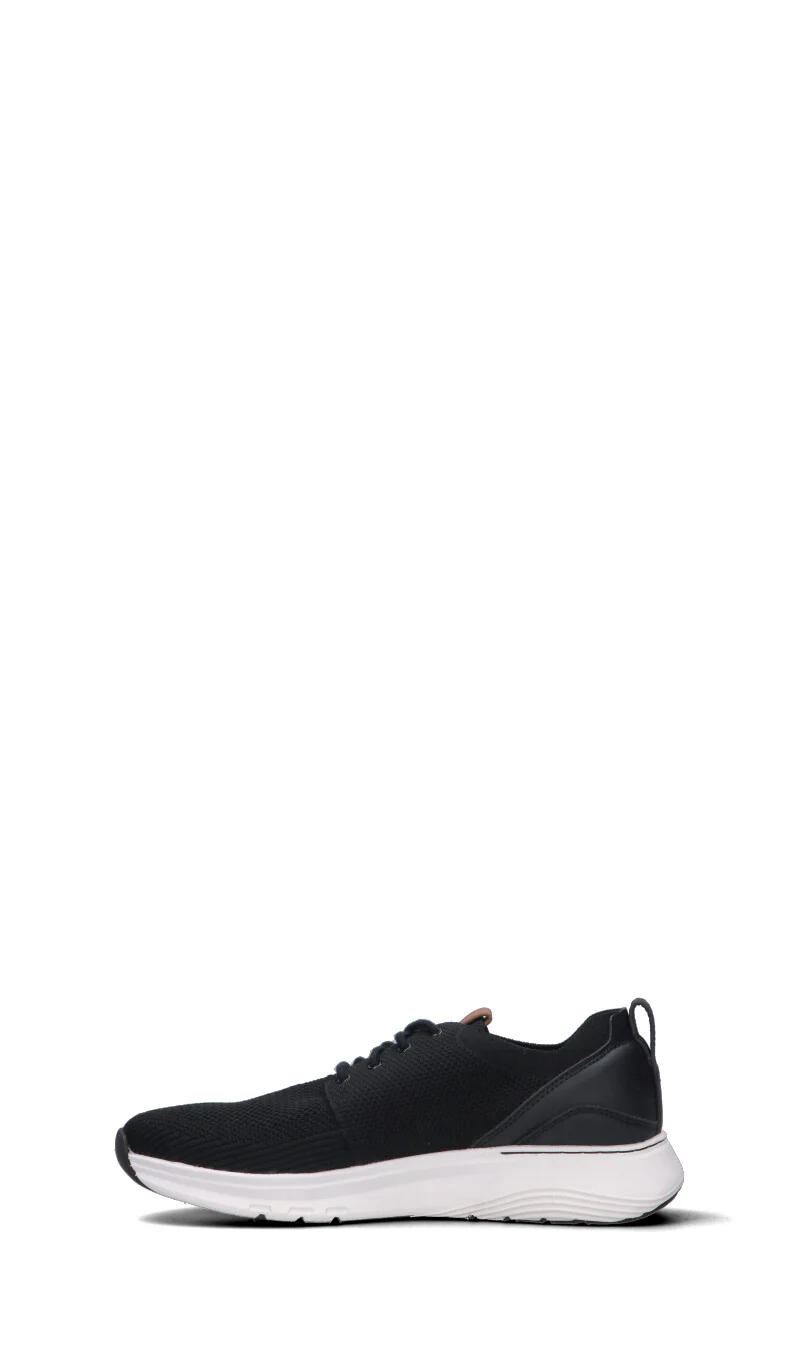 CLARKS ESSENTIALS - Image 4