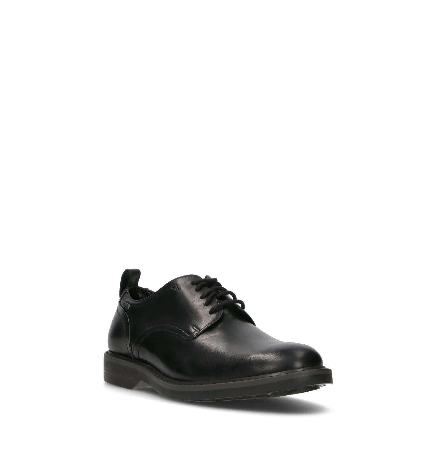 CLARKS CORE ALDWIN LACE GTX Stringata uomo - Image 2