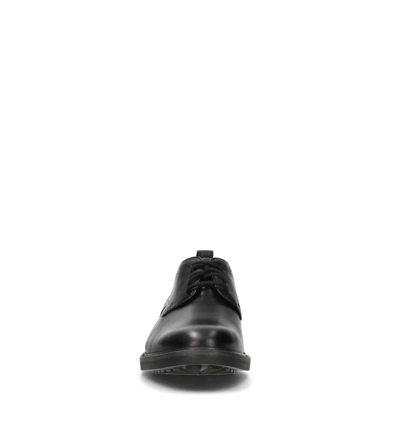 CLARKS CORE ALDWIN LACE GTX Stringata uomo - Image 3