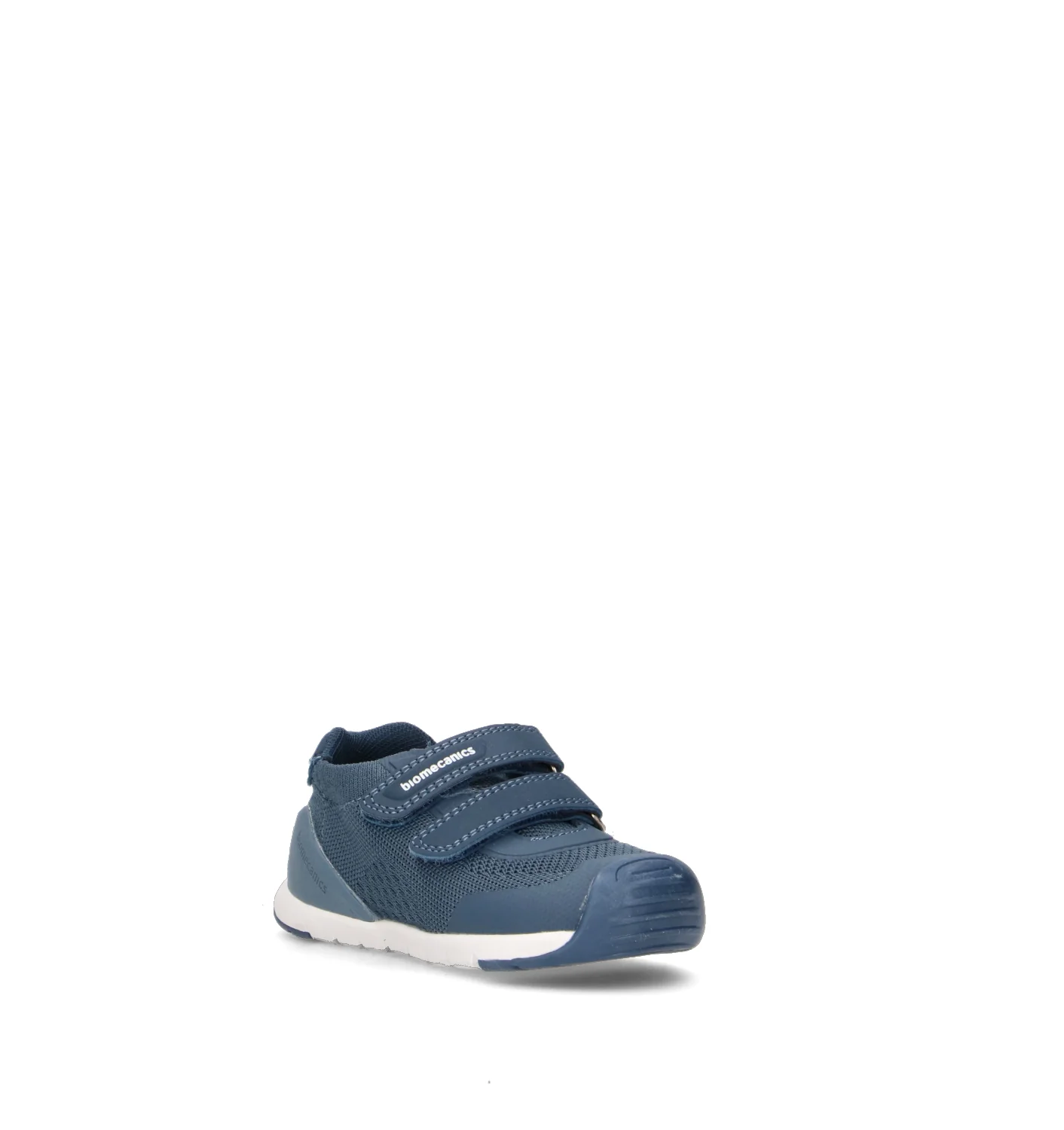 BIOMECANICS Sneaker bimbo blu - Image 2