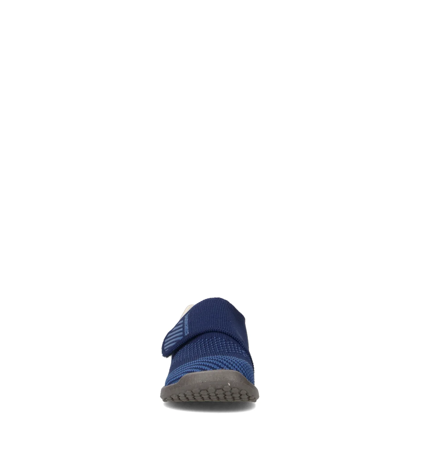 BIOMECANICS Sneaker bimbo blu - Image 3