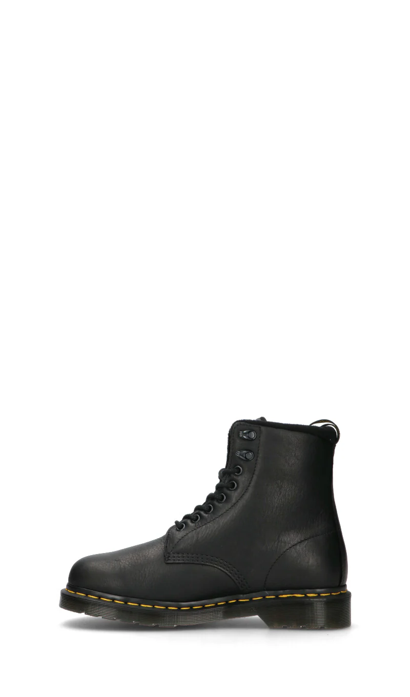DR. MARTENS - VALOR WP - Image 4