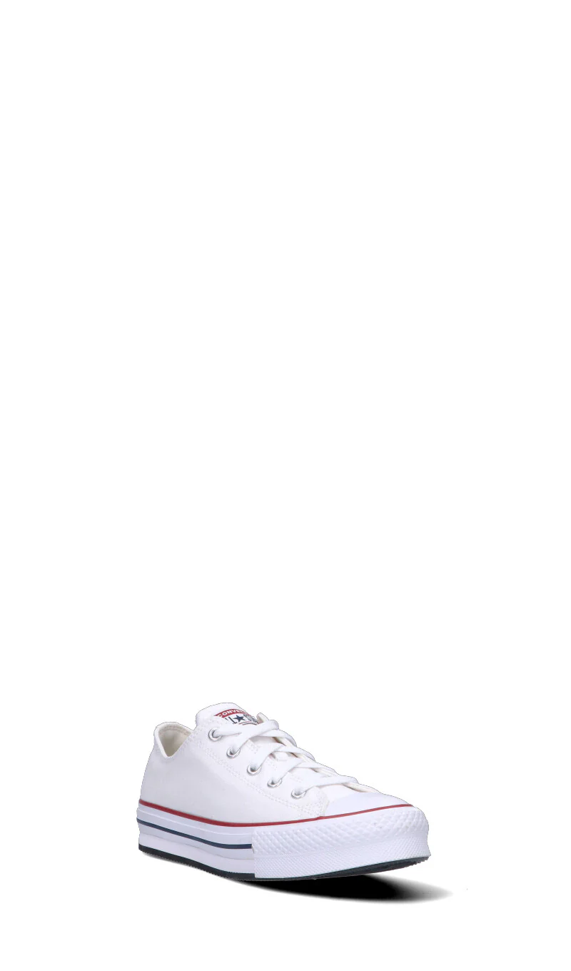 CONVERSE - CTAS EVA LIFT OX - Image 2