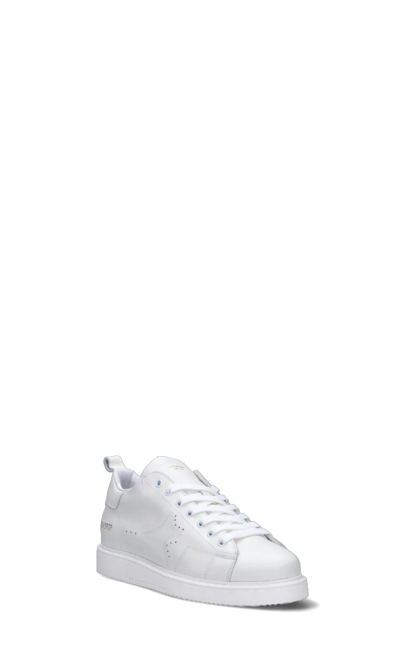 AMA-BRAND - Image 2