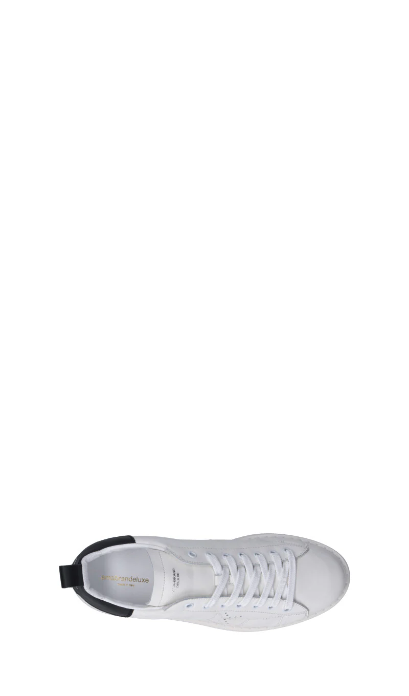 AMA-BRAND - Image 5