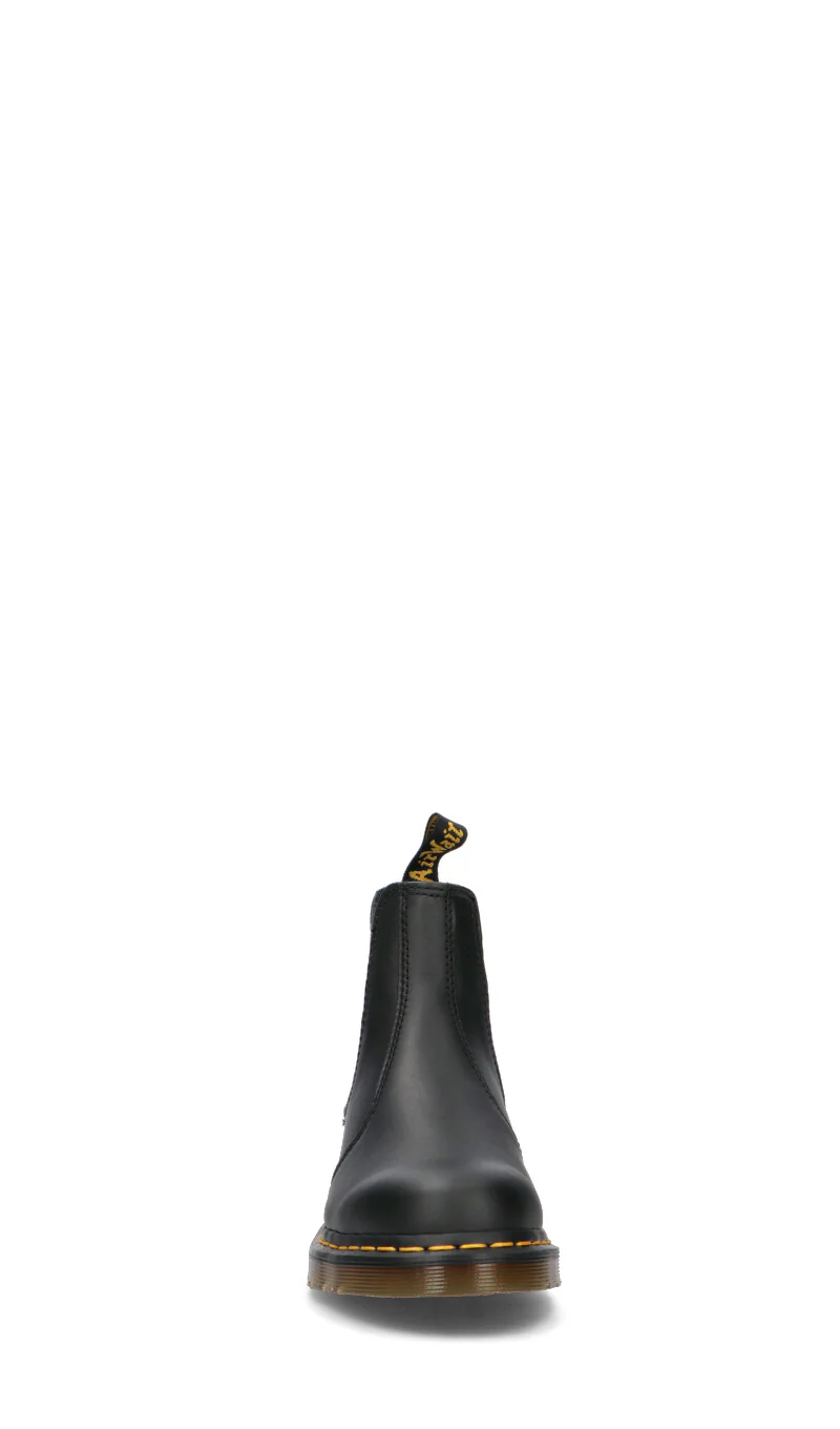 DR. MARTENS - Image 3
