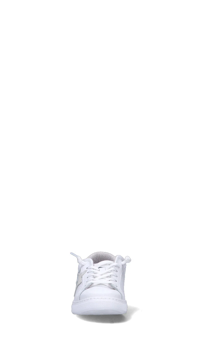 2 STAR Sneaker donna - Image 3