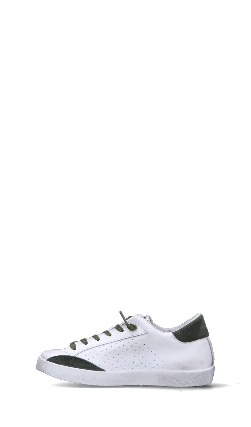 2 STAR Sneaker donna - Image 4