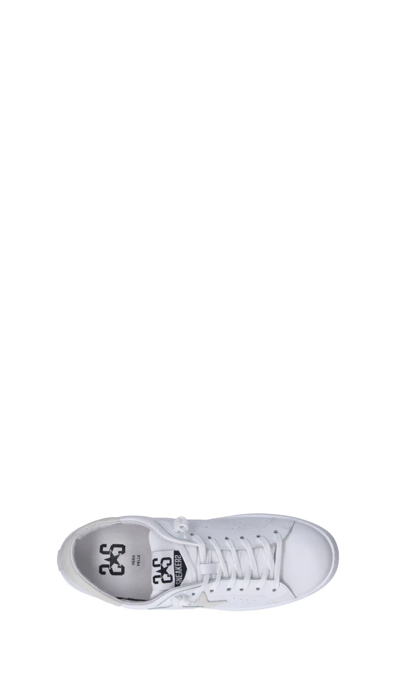 2 STAR Sneaker uomo - Image 5