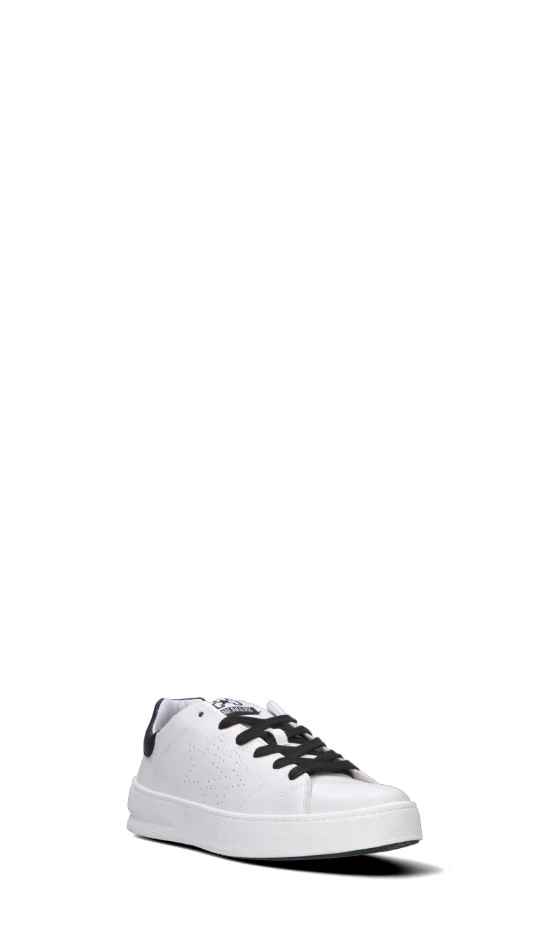 2 STAR Sneaker uomo - Image 2
