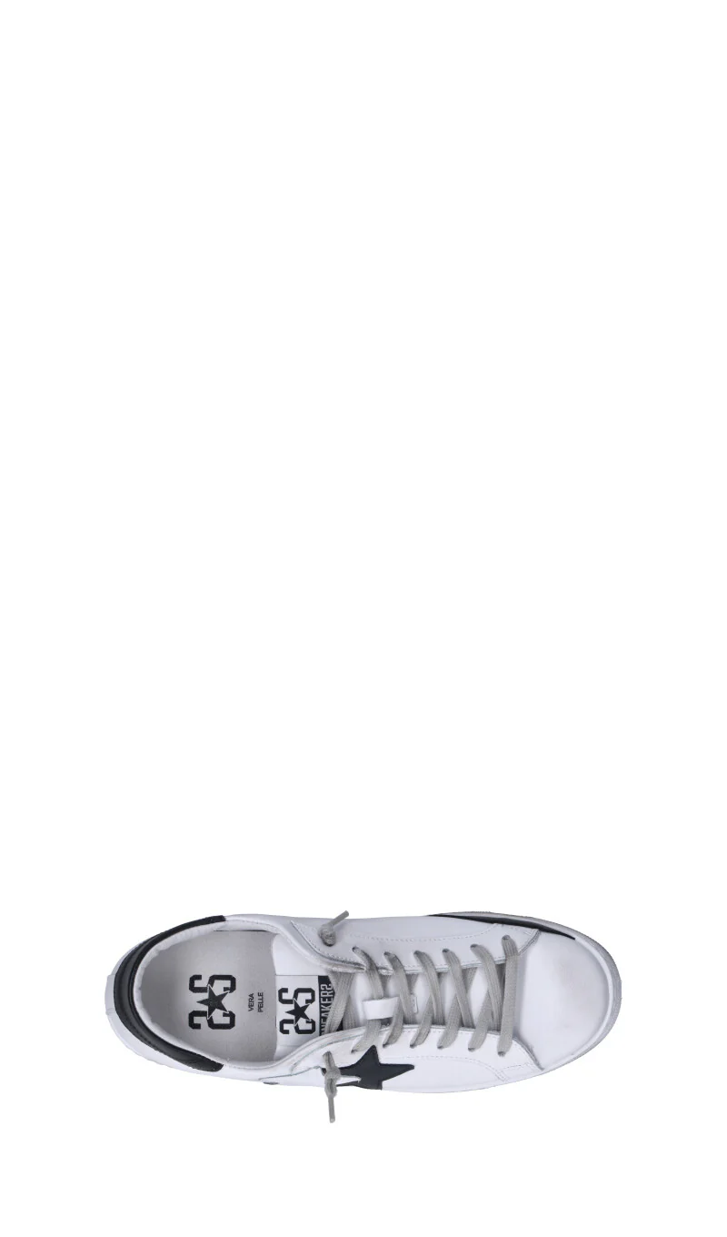 2 STAR Sneaker uomo - Image 5