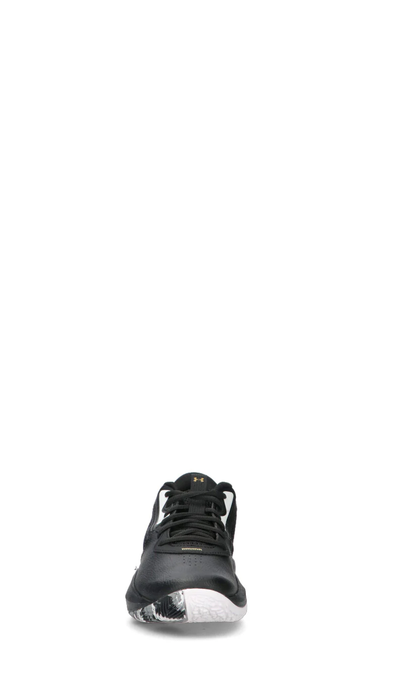 UNDER ARMOUR - Image 3