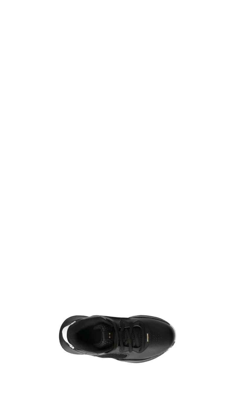 UNDER ARMOUR - Image 5