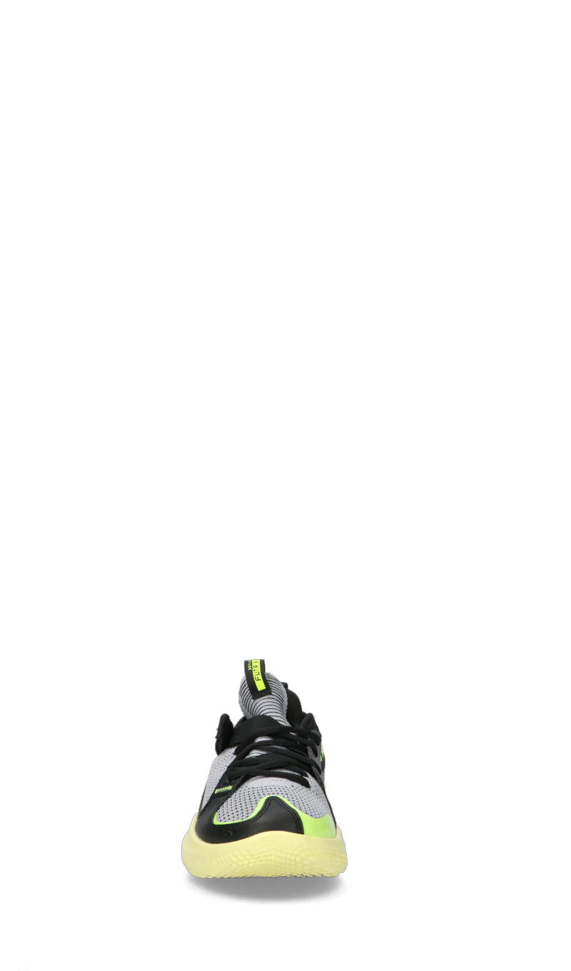 UNDER ARMOUR - Image 3