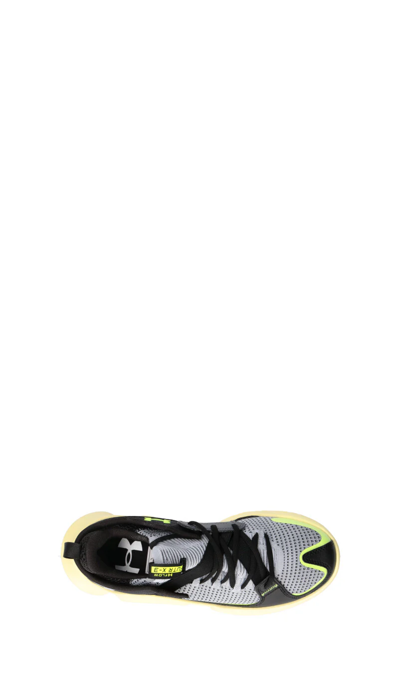 UNDER ARMOUR - Image 5