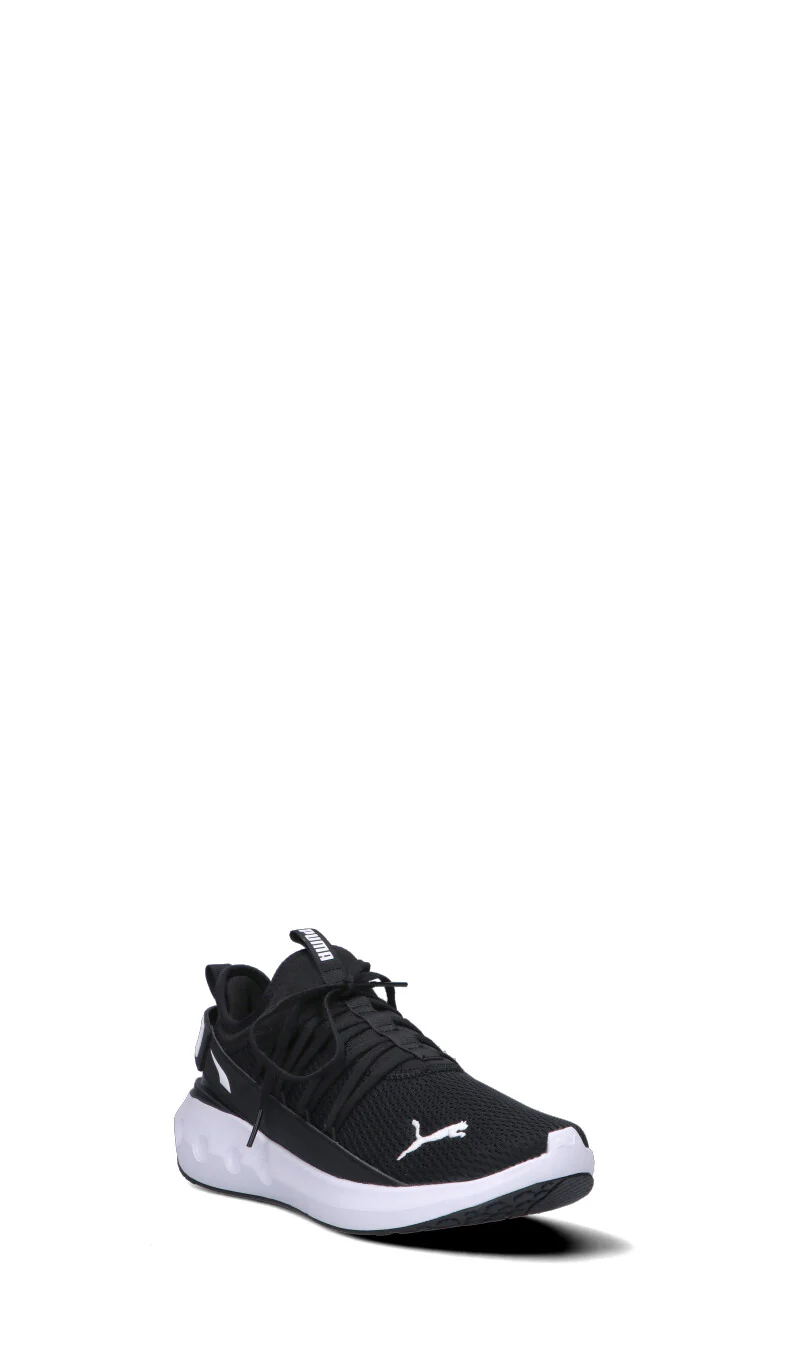 PUMA Sneaker uomo nera - Image 2