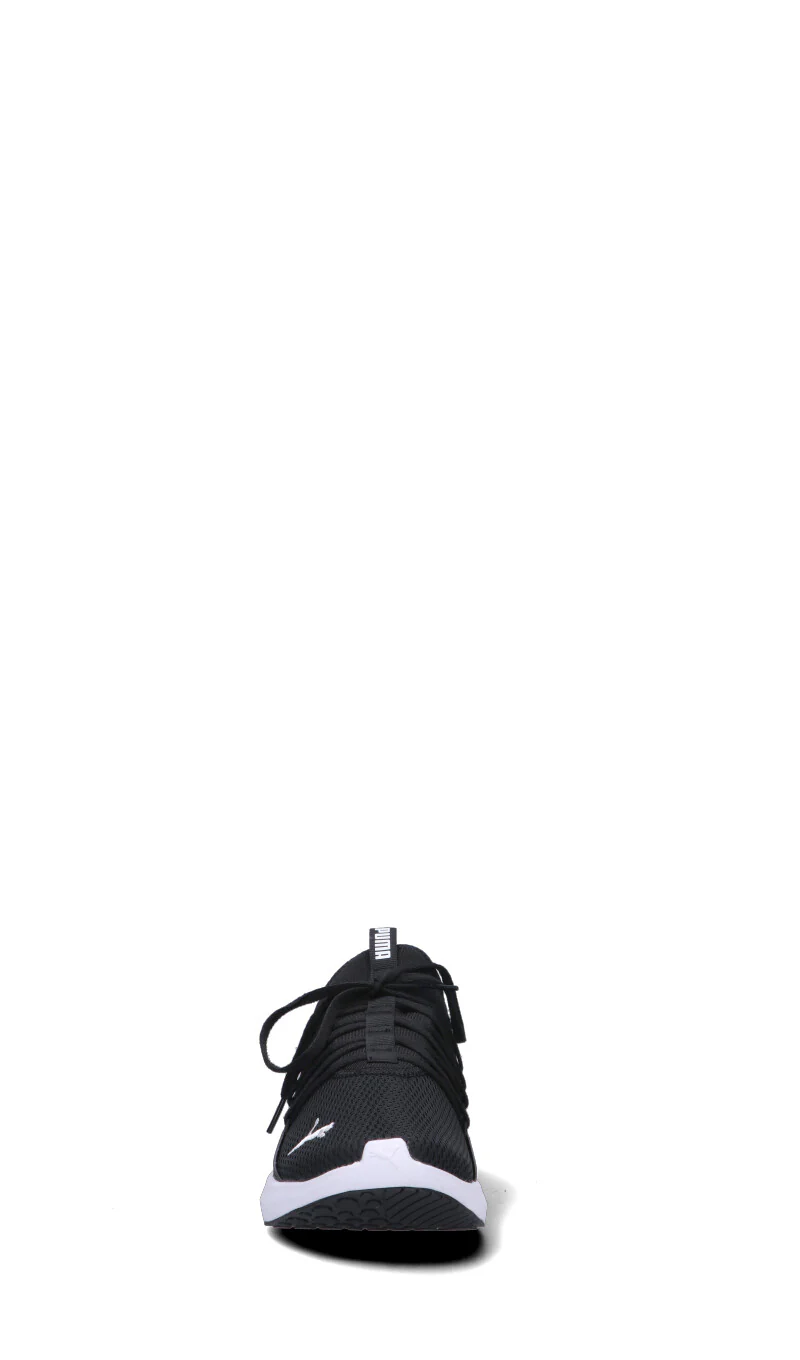 PUMA Sneaker uomo nera - Image 3