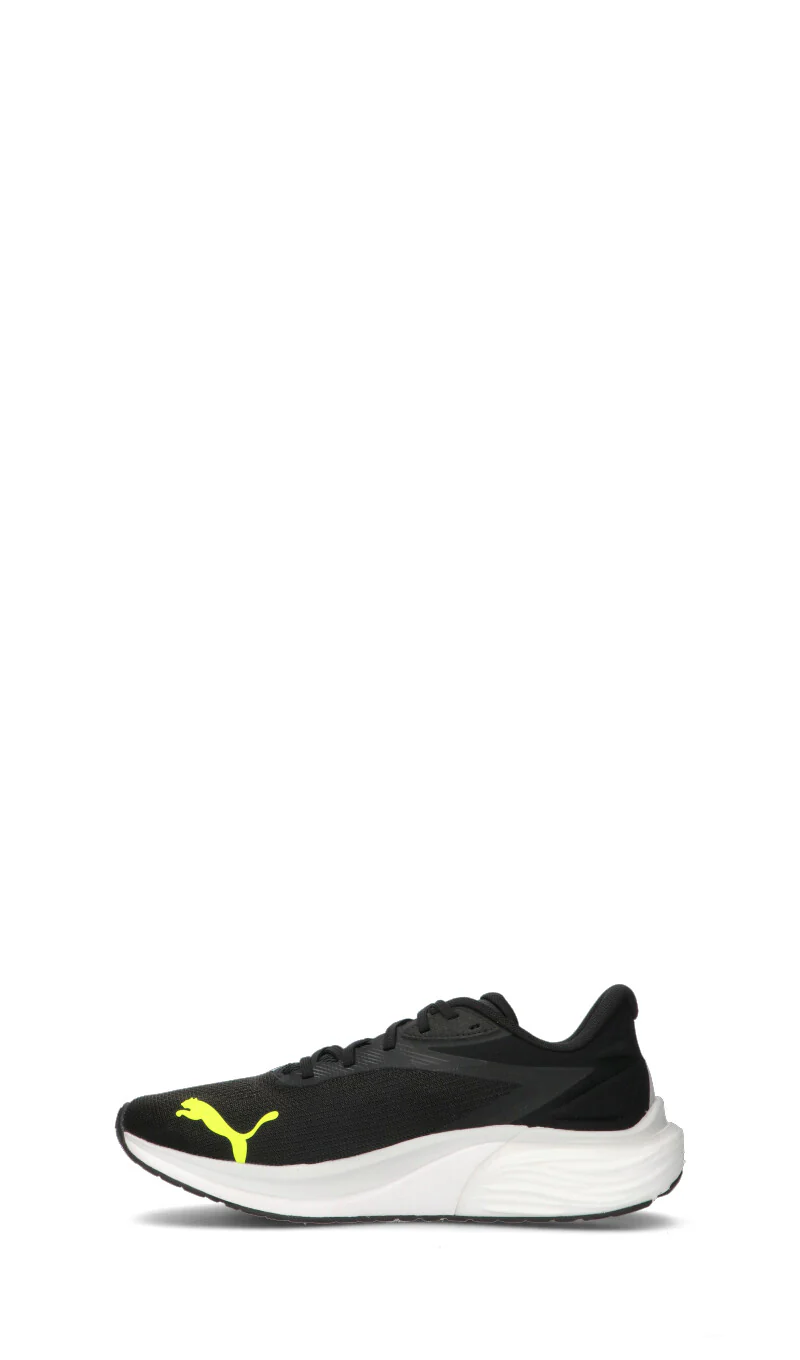 PUMA - ELECTRIFY NITRO 4 WNS Scarpa running donna nera - Image 4