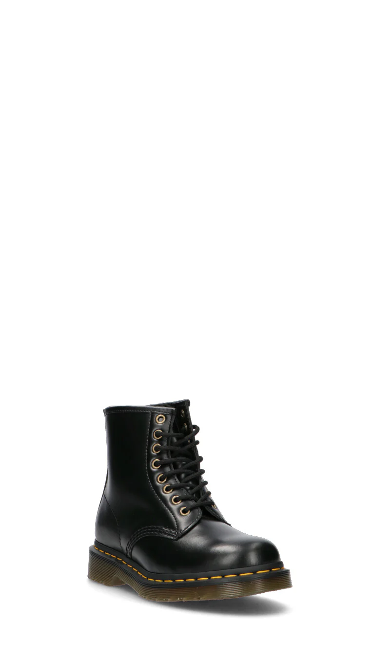 DR. MARTENS - NORFOLK FLAT - Image 2