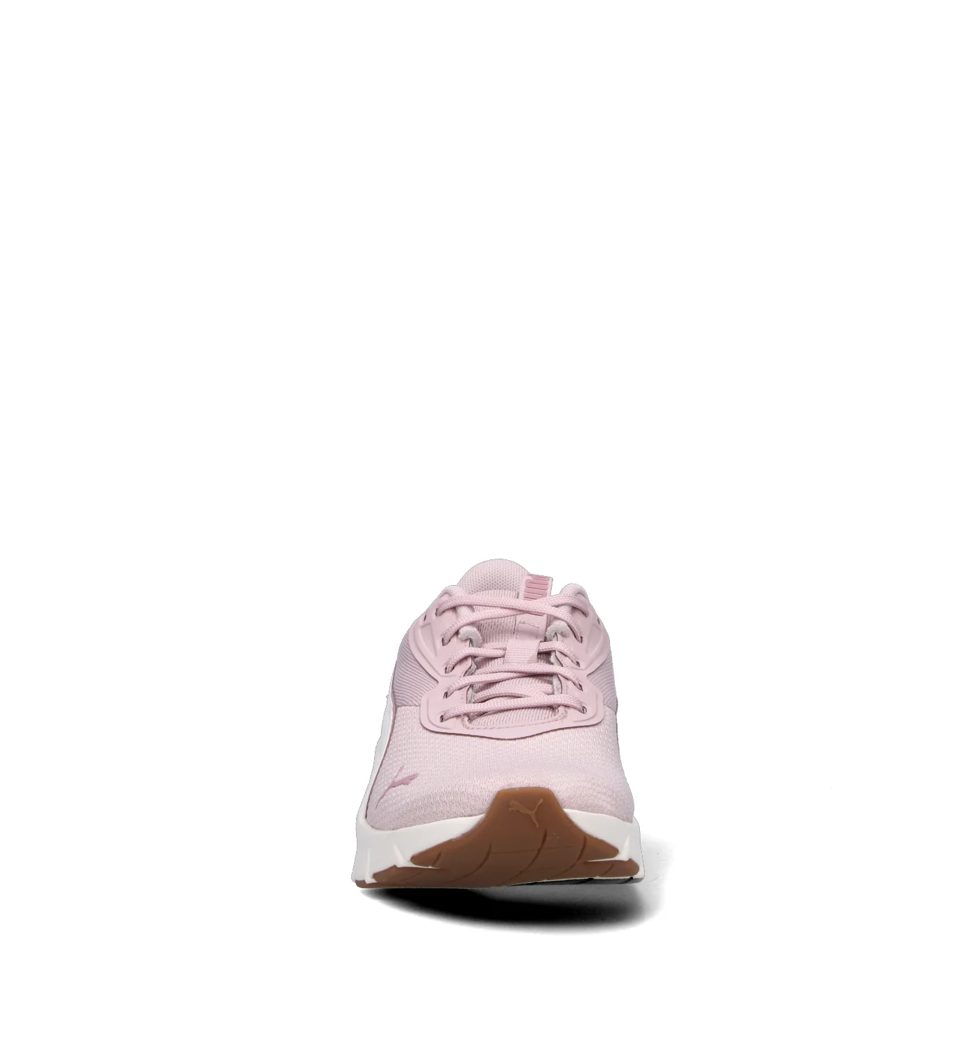 PUMA FLEXFOCUS LITE MODERN WOVEN Sneaker donna rosa - Image 3