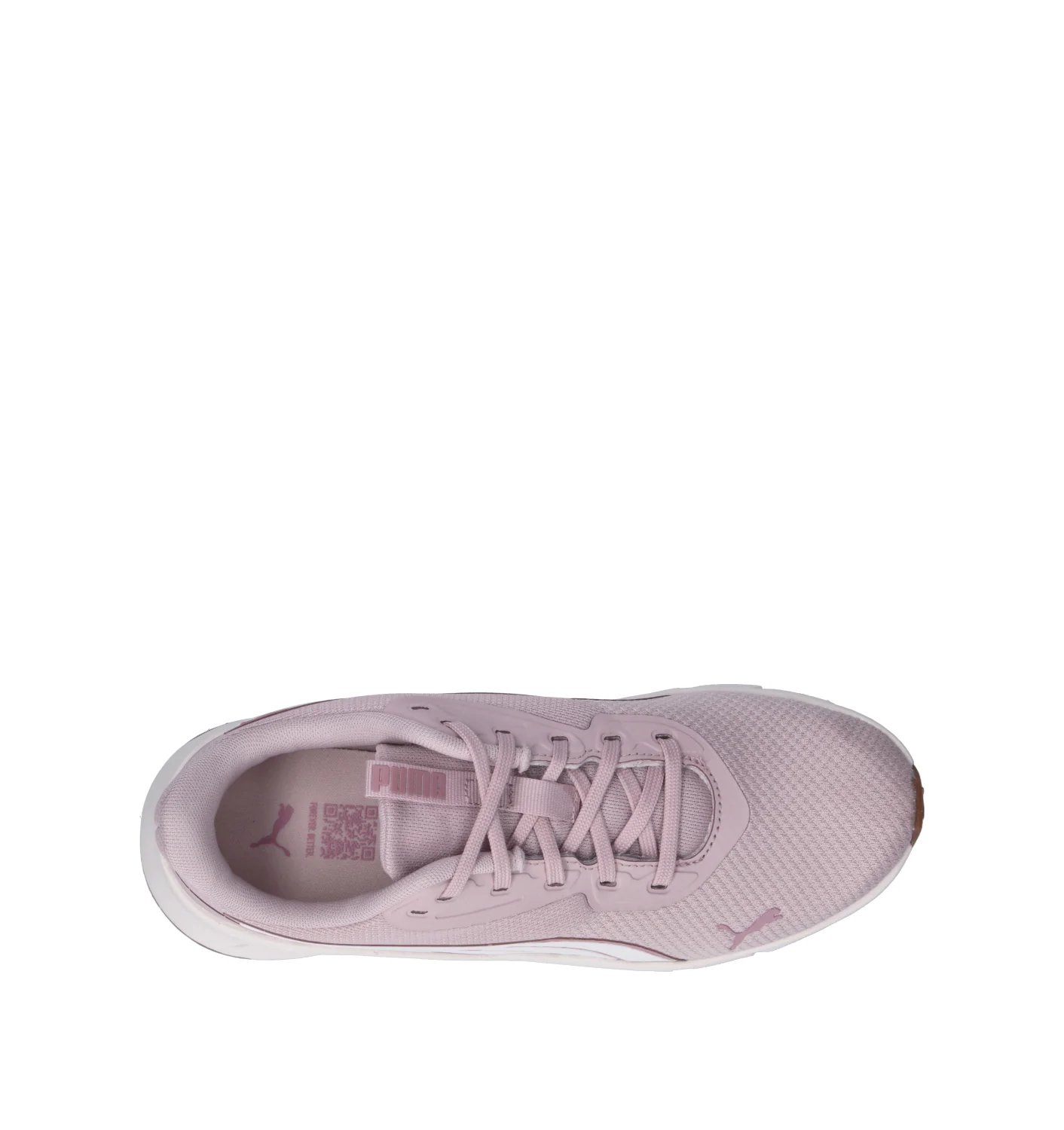 PUMA FLEXFOCUS LITE MODERN WOVEN Sneaker donna rosa - Image 5