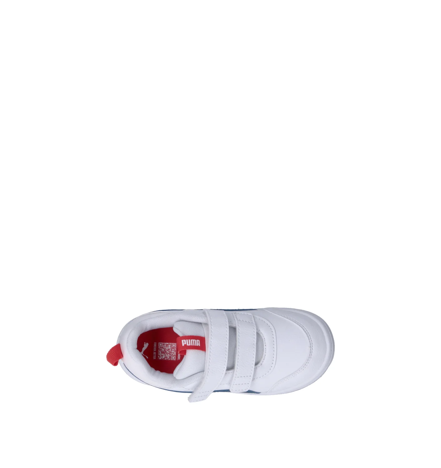 PUMA MULTIFLEX 2 SL V INF Sneaker bimbo - Image 5