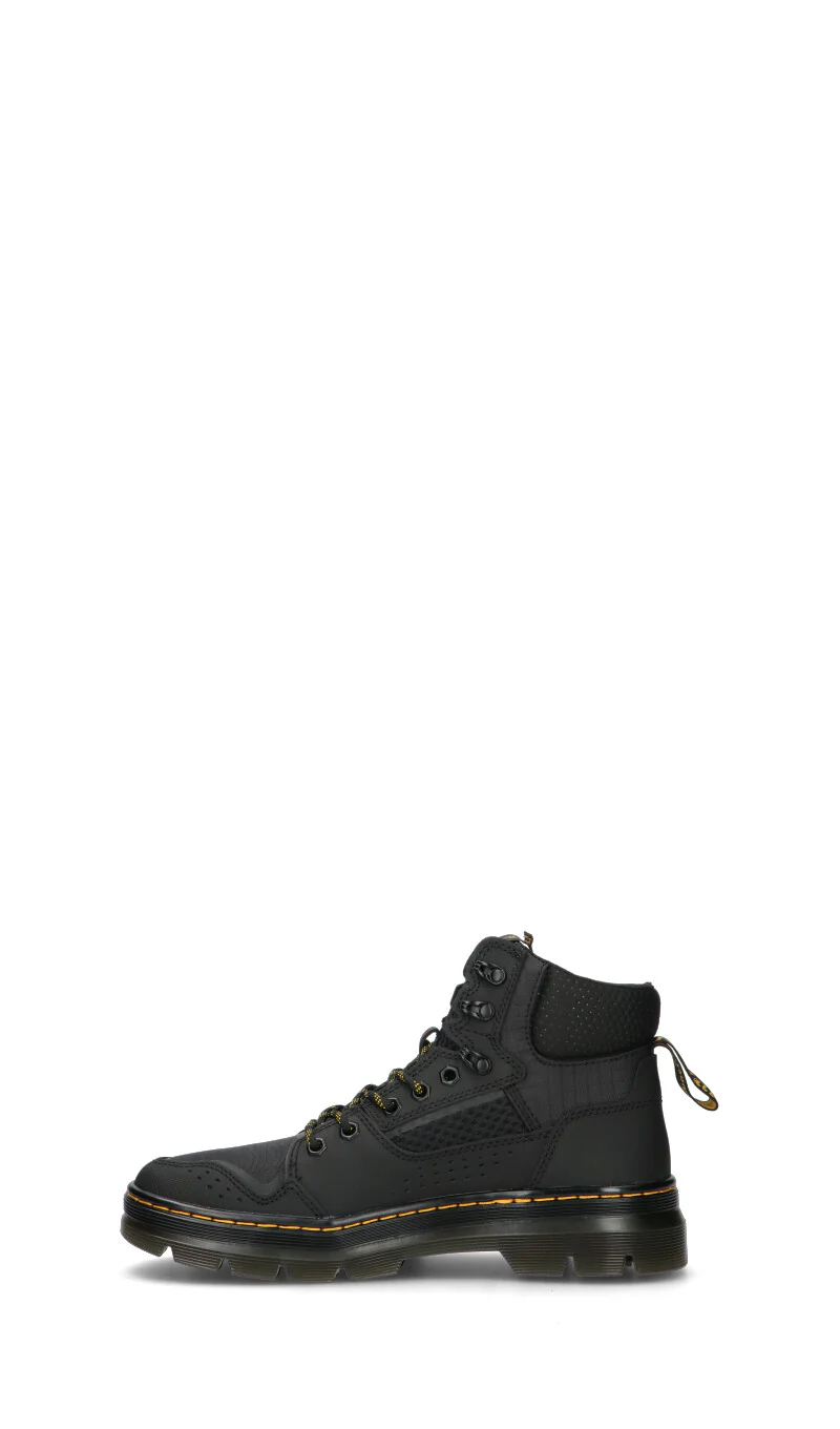 DR. MARTENS - RILLA - Image 4