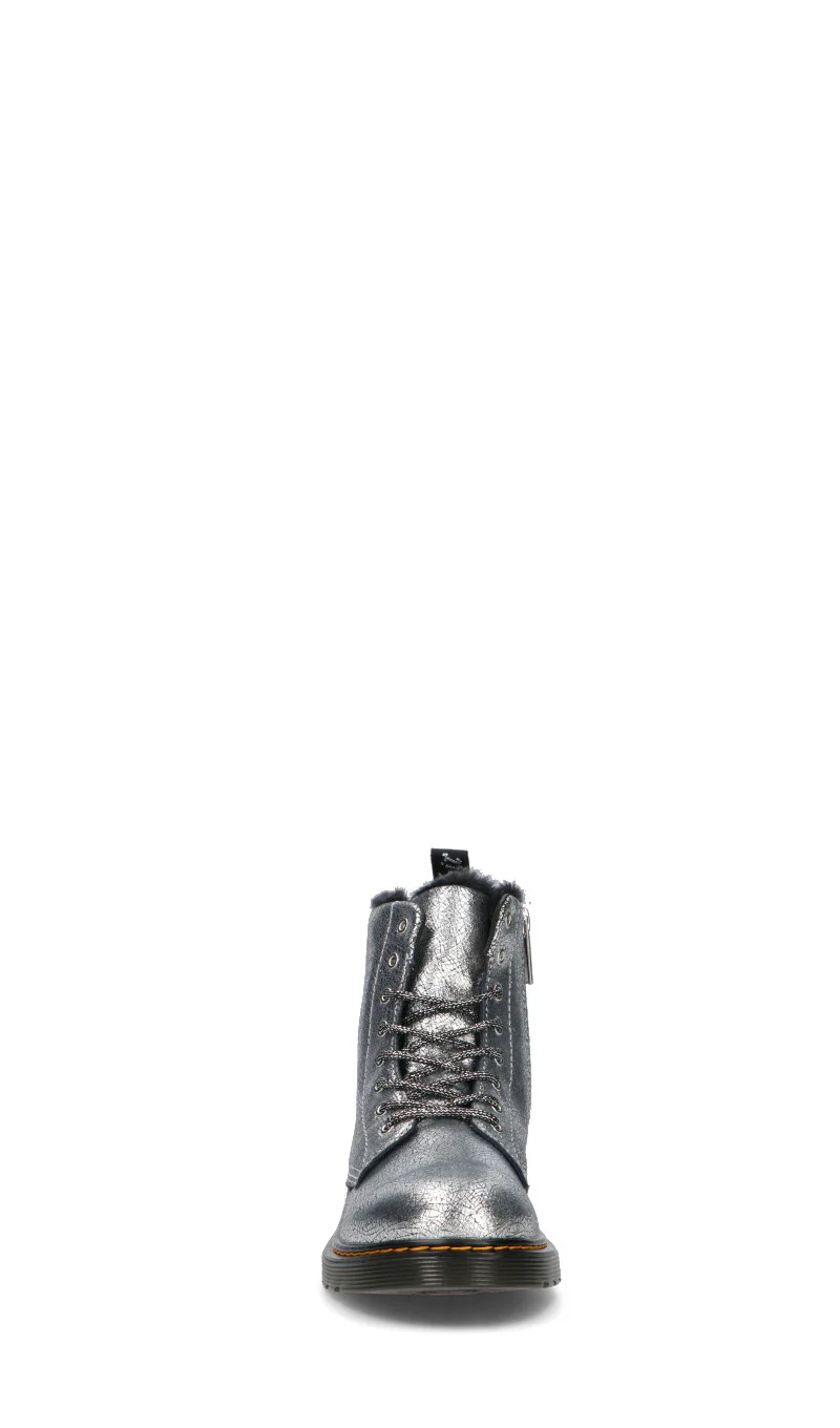 DR. MARTENS - 1460 SERENA Y - Image 3