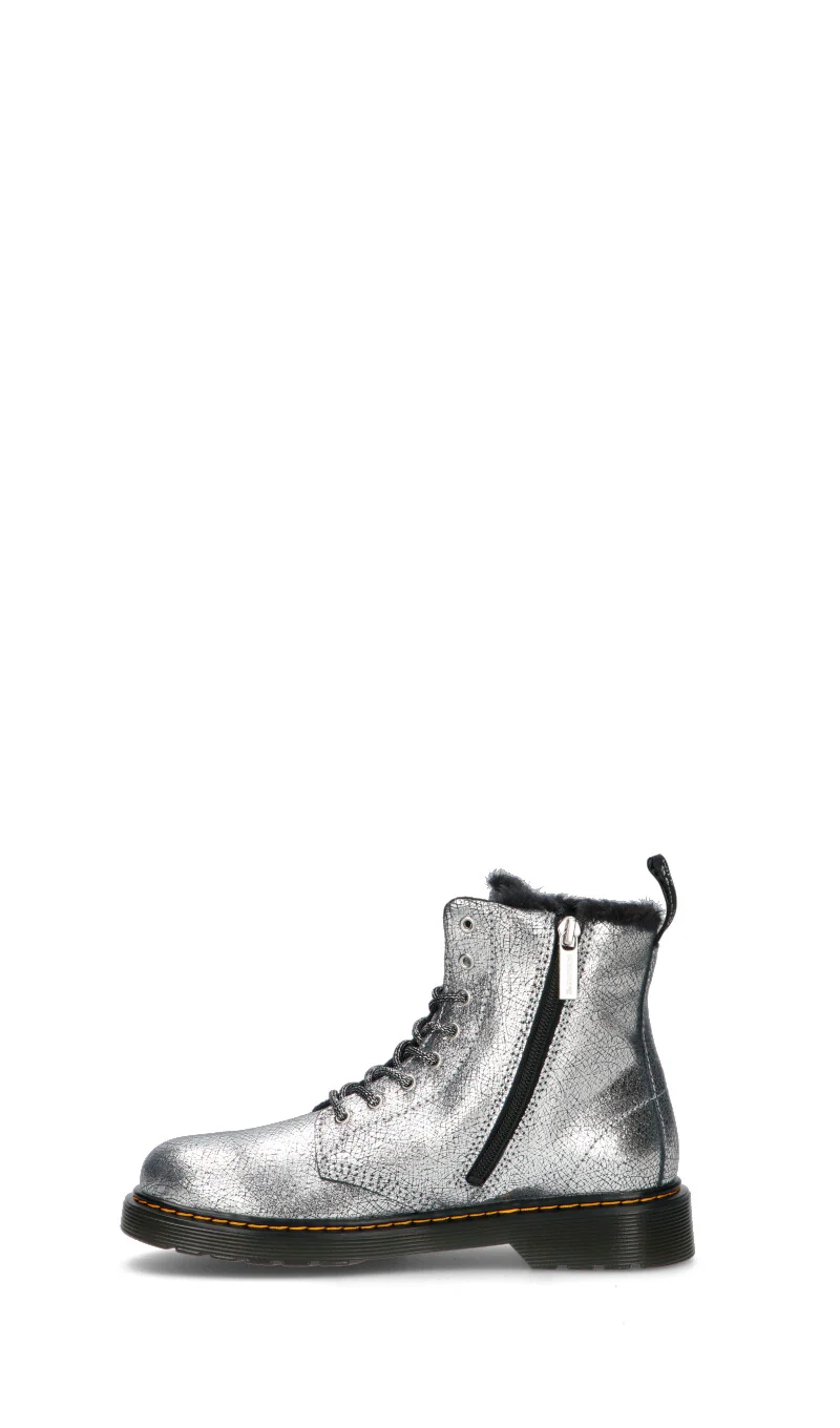 DR. MARTENS - 1460 SERENA Y - Image 4
