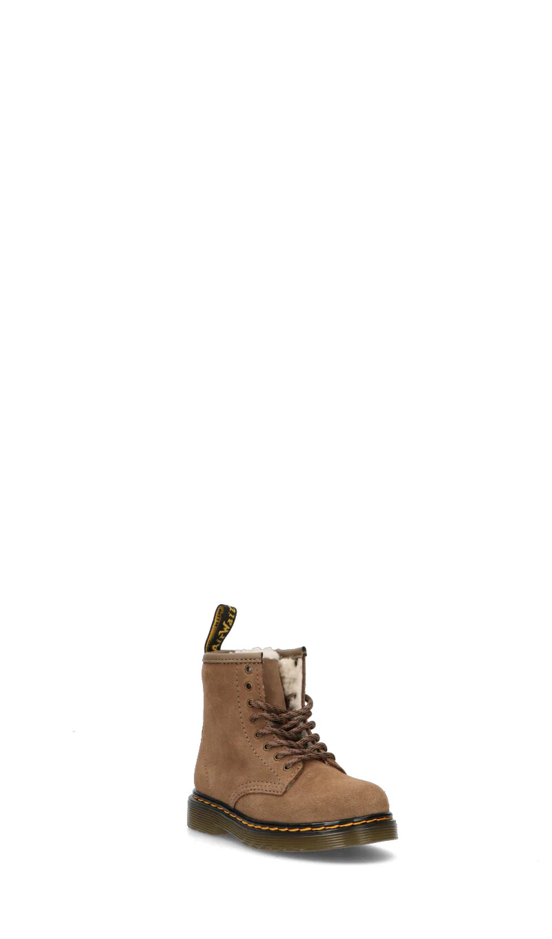 DR. MARTENS - 1460 SERENA T - Image 2