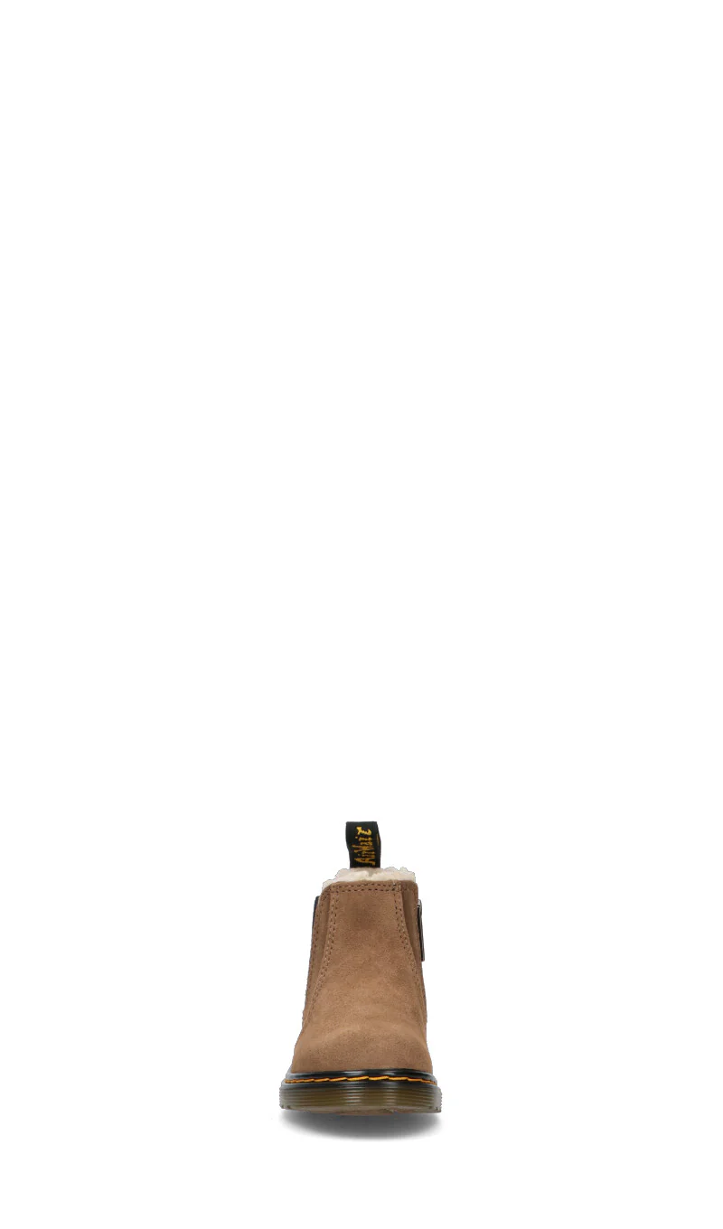 DR. MARTENS - 2976 LEONORE T - Image 3