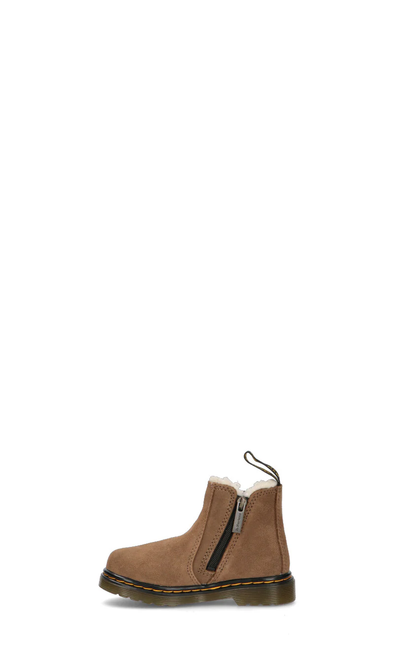 DR. MARTENS - 2976 LEONORE T - Image 4