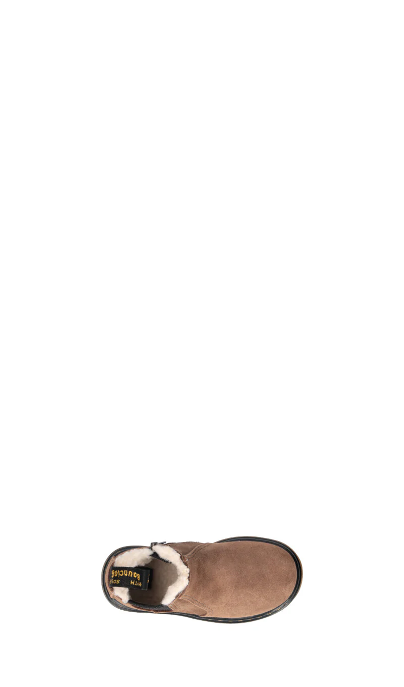 DR. MARTENS - 2976 LEONORE T - Image 5