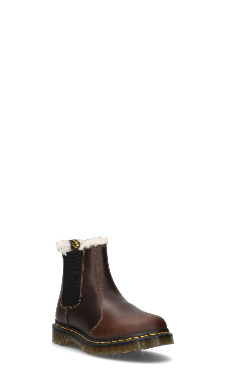 DR. MARTENS - 2976 LEONORRE - Image 2